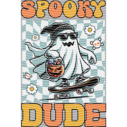 Halloween-WS 11212
